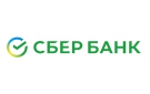 Банк Сбербанк России в Манчаже