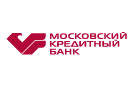 Банк Московский Кредитный Банк в Манчаже